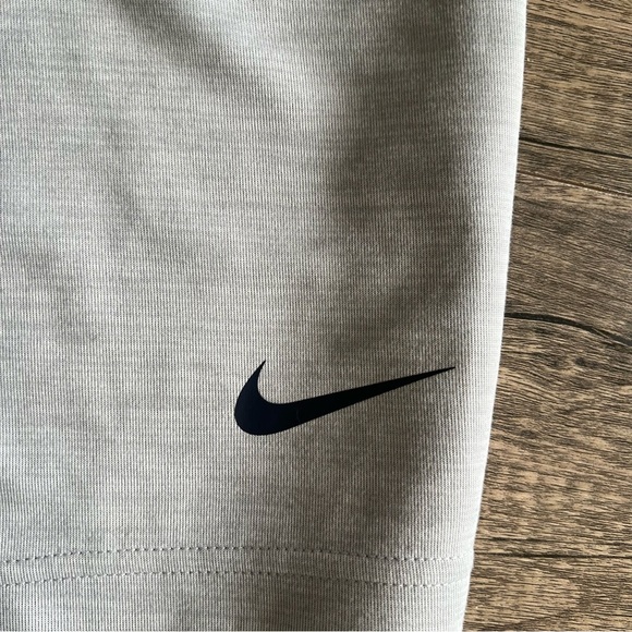 Nike Penn State Sweat Shorts size M - Picture 3 of 7